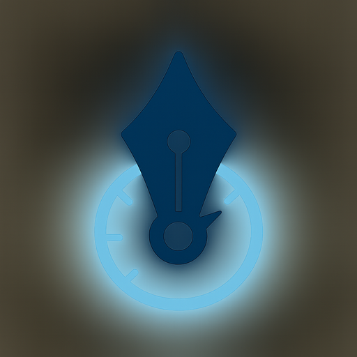 富灯配资 logo